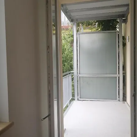 Wohnen Am Hollander Viertel